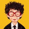 Bydgjjvcft's profile picture