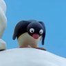 Profilbild von ああ