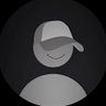 Nameless profil fotoğrafı