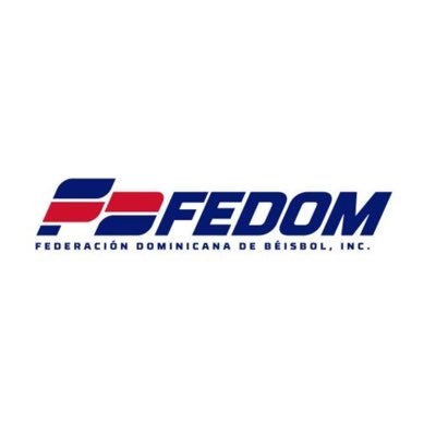 Federación Dominicana de Béisbol ⚾️🇩🇴's profile picture