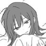 Profilbild von 小葉
