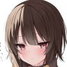 たなか's profile picture