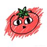 Profilbild von ℕ𝕒𝕪𝕦❤️💚💛‼️💜