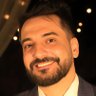 Dutra's profile picture