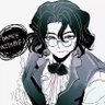 miroya's profile picture