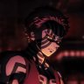 Creedd's profile picture