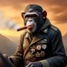 Statutory Ape's profile picture