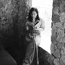 Carmel Tundag profil fotoğrafı