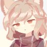 NoTwitcher's profile picture