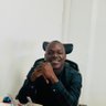 I S Keïta 的头像