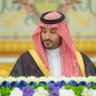Фото профиля الفيصل