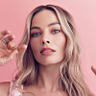 Profilbild von the best of margot robbie ☆☆☆