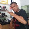 JESÚS DE NAZARET's profile picture