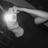 Santi_bima48 的头像