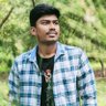 Profilbild von Arijit Mishra
