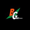 Be Great Productions 的头像