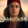ShadowVeritas's profile picture