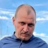 Фото профиля Adamescu Anatol Adrian