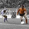 Un tifoso equilibrato!'s profile picture
