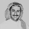 الششّمري. 的头像