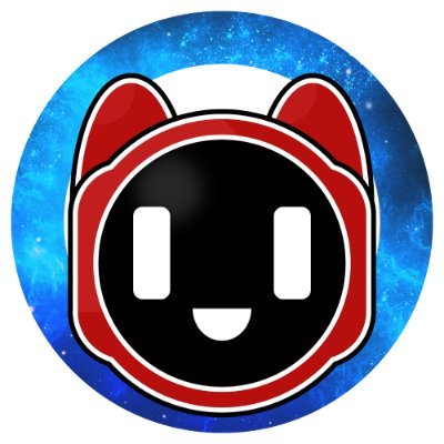 luozcuridad's profile picture