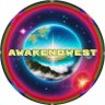 Awakendwest's profile picture