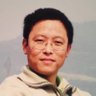 KivenDing 的头像