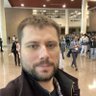 Profilbild von Ioannis Antonoglou