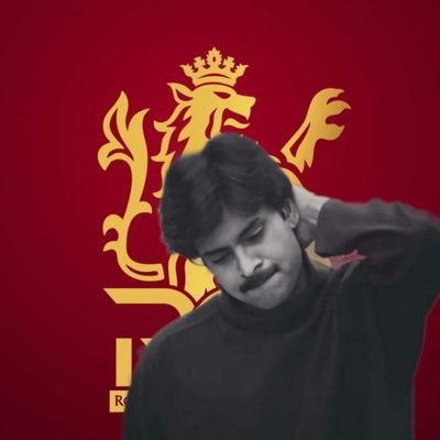 PeterParker793's profile picture