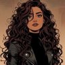 Profilbild von 𝓛𝓾𝓷𝓪