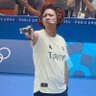 kkkkkkk's profile picture