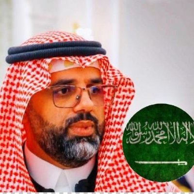 BadrAlanssari's profile picture