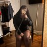STVR profil fotoğrafı