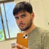 Diego Díaz's profile picture
