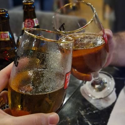 emreipek4133's profile picture