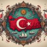 Profilbild von zorlu cagatay