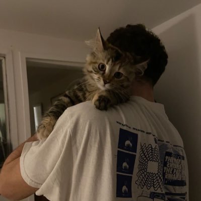 aquamannn12's profile picture