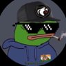 BasedFrog 的头像