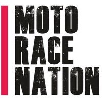 MotoRaceNation's profile picture