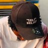 Gustavo Funz😈💼🧢's profile picture