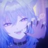 ニタハナ's profile picture