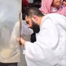 Profilbild von تستطيع