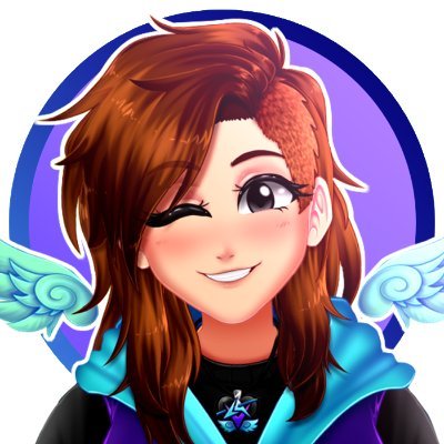 LauvikART's profile picture
