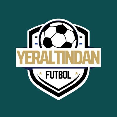 Yeraltından Futbol's profile picture