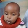 Sha Mwenda 的头像