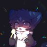 Фото профиля Foxy