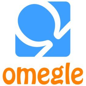 Omegle_seller1's profile picture