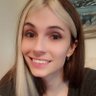 Kazlux's profile picture