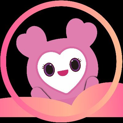 thread of twice's profile picture
