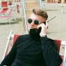 Daniel Szymonik profil fotoğrafı